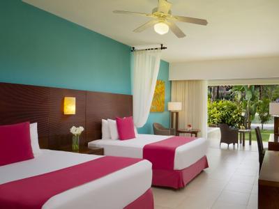 Hotel Dreams Royal Beach Punta Cana - Bild 5