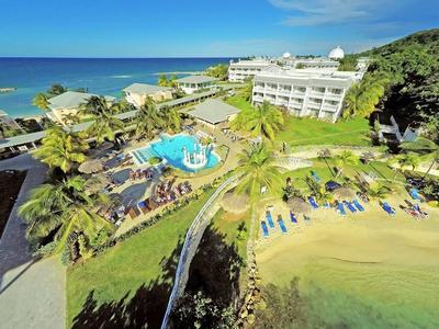 Hotel Grand Palladium Jamaica Resort & Spa - Bild 4