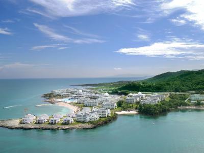 Hotel Grand Palladium Jamaica Resort & Spa - Bild 5