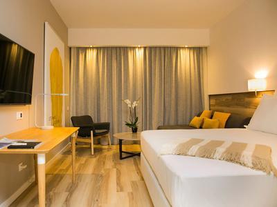 Hotel Tivoli Alvor Algarve Resort - Bild 3