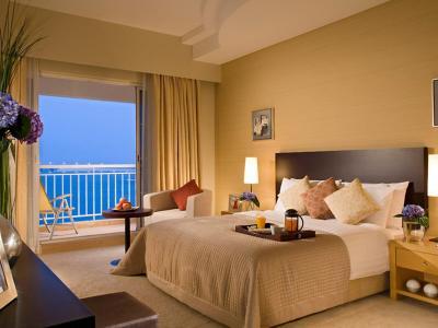 Hotel Somerset Al Fateh Bahrain - Bild 5