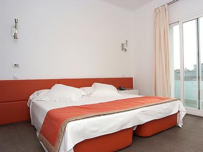 Hotel UR Portofino - Bild 5