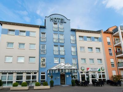 ACHAT Hotel Frankenthal in der Pfalz - Bild 5
