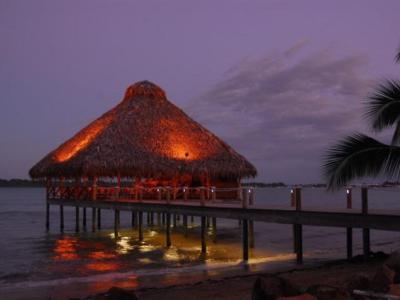 Hotel Playa Tortuga & Beach Resort - Bild 2