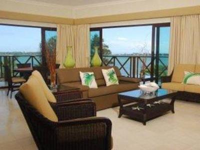 Hotel Playa Tortuga & Beach Resort - Bild 5