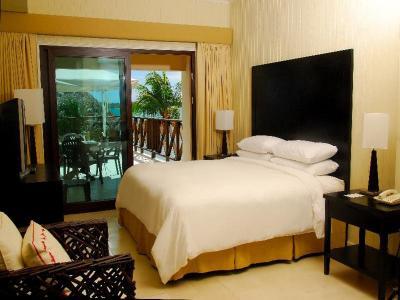 Hotel Playa Tortuga & Beach Resort - Bild 4