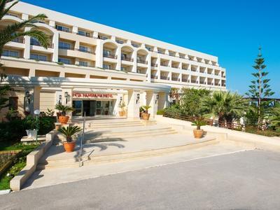 Hotel Iberostar Creta Panorama & Mare - Bild 3