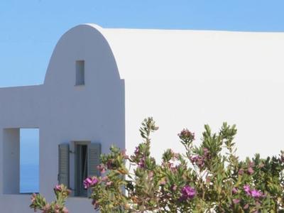 Hotel Astro Palace Santorini - Bild 5