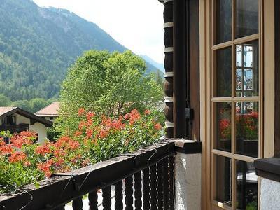 Hotel Alpenrose Bayrischzell - Bild 3