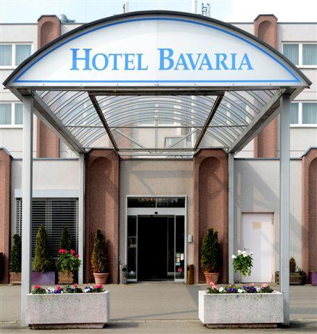 Bavaria - Bild 1