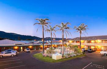 Hotel Best Western Apollo Bay Motel and Apartments - Bild 2