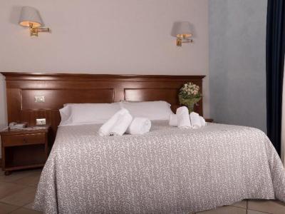 Best Western Hotel Blumarea - Castelsardo - Bild 5