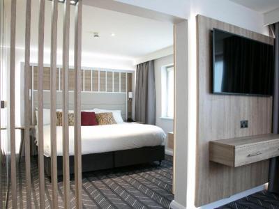 Hotel Holiday Inn London Shepperton - Bild 5
