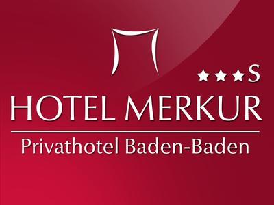 Hotel Merkur - Bild 3