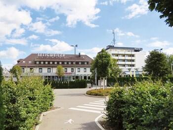 Hotel & Rasthaus Seligweiler - Bild 2