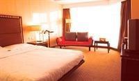 Hotel Rose Shenyang - Bild 1