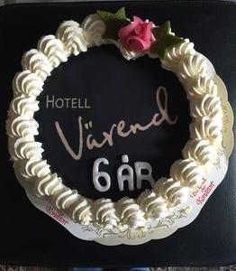 Hotel Varend - Bild 5