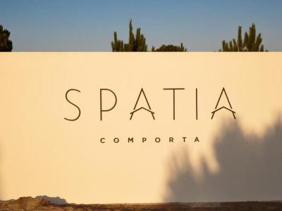 Hotel Spatia Comporta - Bild 5