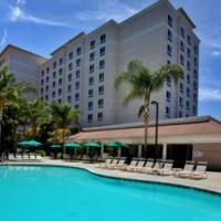Holiday Inn Hotel & Suites Anaheim - Bild 3