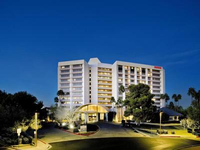 Delta Hotels Phoenix Mesa - Bild 3