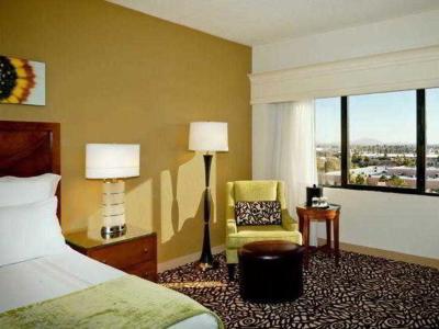 Delta Hotels Phoenix Mesa - Bild 5