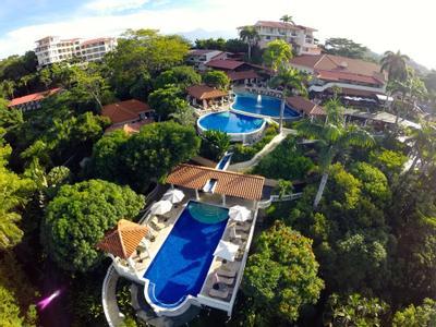 Hotel Parador Nature Resort & Spa - Bild 3