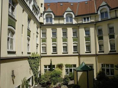 Hotel Essener Hof, Sure Hotel Collection by Best Western - Bild 5