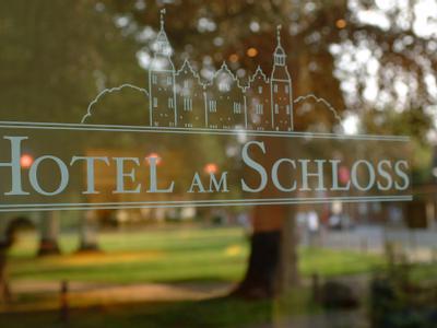 Hotel Am Schloss Ahrensburg - Bild 3