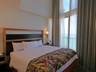 Hotel Wyndham Nassau Resort - Bild 4