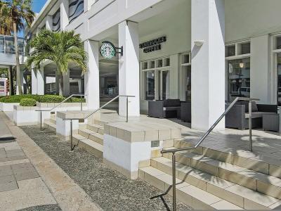 Hotel The Condado Plaza Hilton - Bild 2