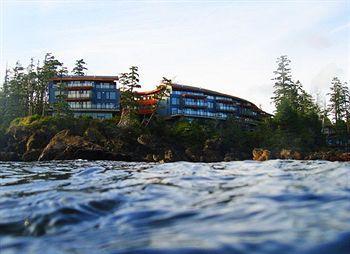 Hotel Black Rock Oceanfront Resort - Bild 5