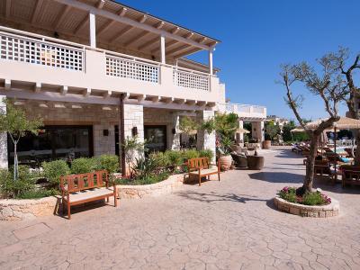 Hotel Cactus Royal Spa & Resort - Bild 3