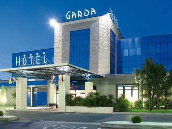 Hotel Garda - Bild 3