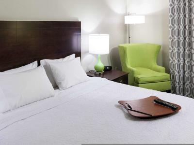 Hotel Hampton Inn & Suites North Phoenix/Happy Valley - Bild 3