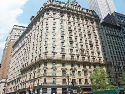 Hotel Martinique New York on Broadway, Curio Collection by Hilton - Bild 4