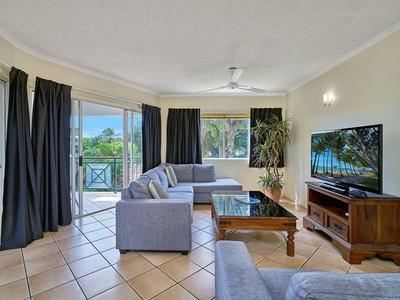 Hotel North Cove Waterfront Suites - Bild 2