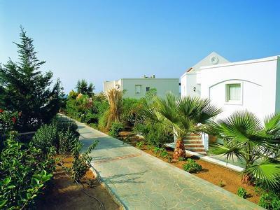 Hotel Iberostar Selection Creta Marine - Bild 2