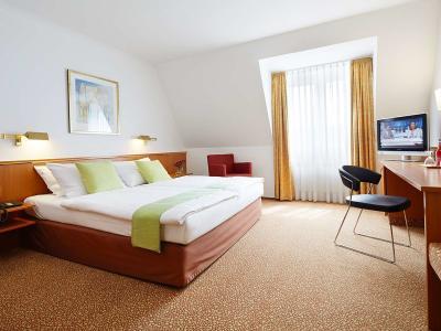 Best Western Hotel Lippstadt - Bild 5