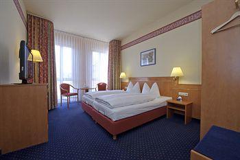 Hotel Adlerbräu - Bild 4