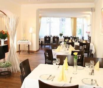 Hotel Restaurant Rothkopf - Bild 5