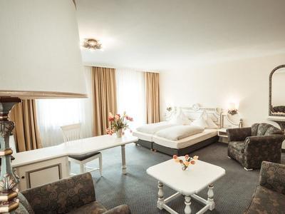 Hotel Limmerhof - Bild 2
