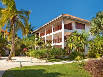 Hotel Jamaica Inn - Bild 5