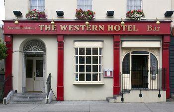 The Western Hotel - Bild 4