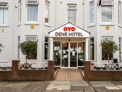 Hotel Dene - Bild 2