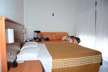 Hotel Aquilia - Bild 4