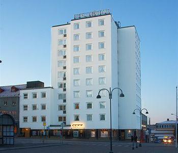 Hotel Hoegland - Bild 2