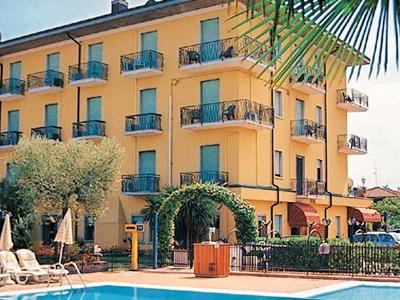 Hotel Bella Peschiera - Bild 5