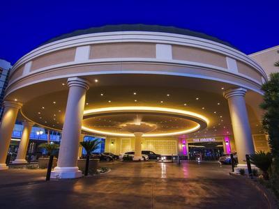 The Cromwell Hotel Las Vegas - Bild 4