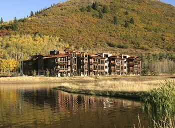 Hotel The Lodges at Deer Valley - Bild 3