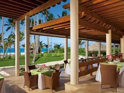 Hotel Secrets Royal Beach Punta Cana - Bild 5